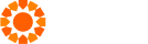 Gordon Moody
