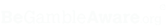 BeGambleAware