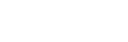 RNG Certified