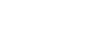 SSL Secure