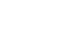 GA
