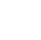 18+
