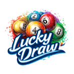 Bond Spin Casino